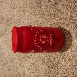 dw home|sweetheart punch|15.4 oz.